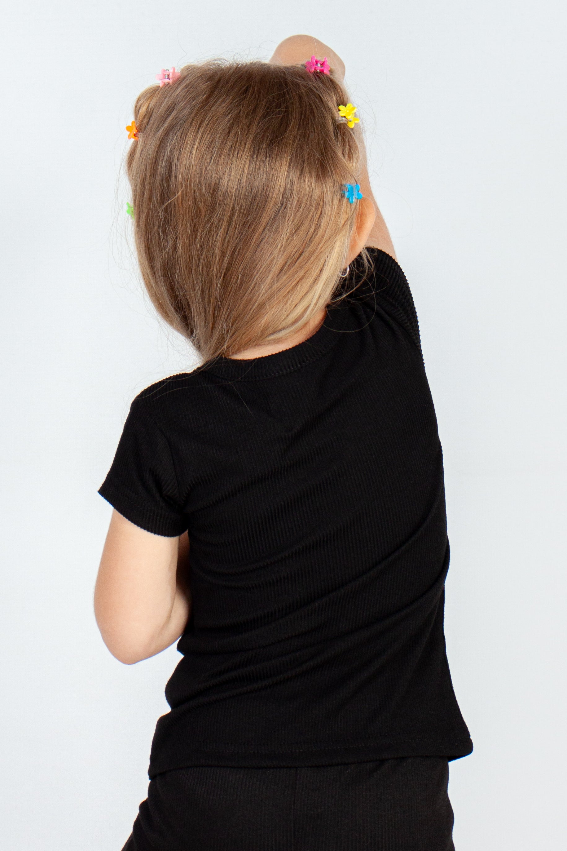3 Pack T-Shirts