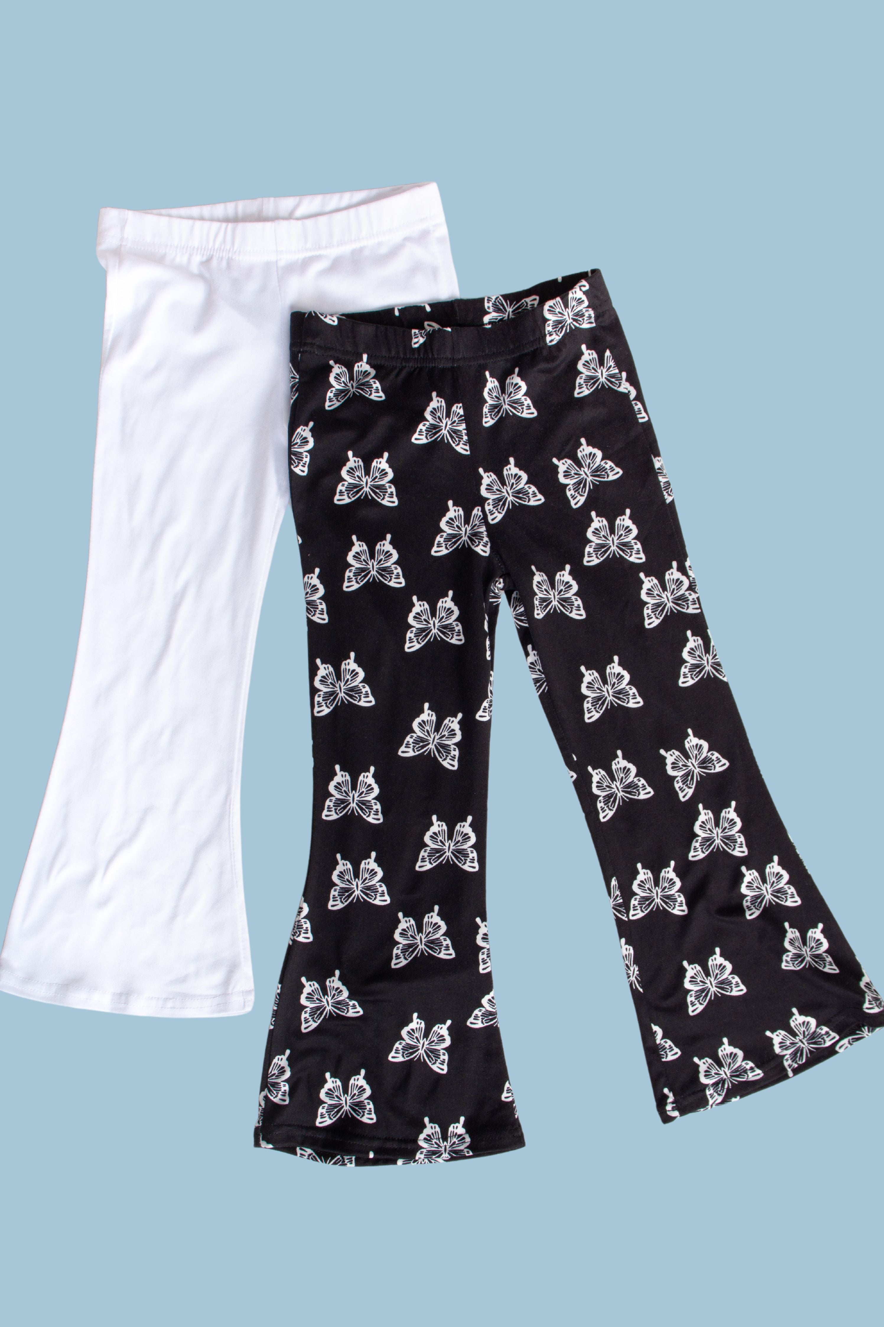 2 Pack Leggings