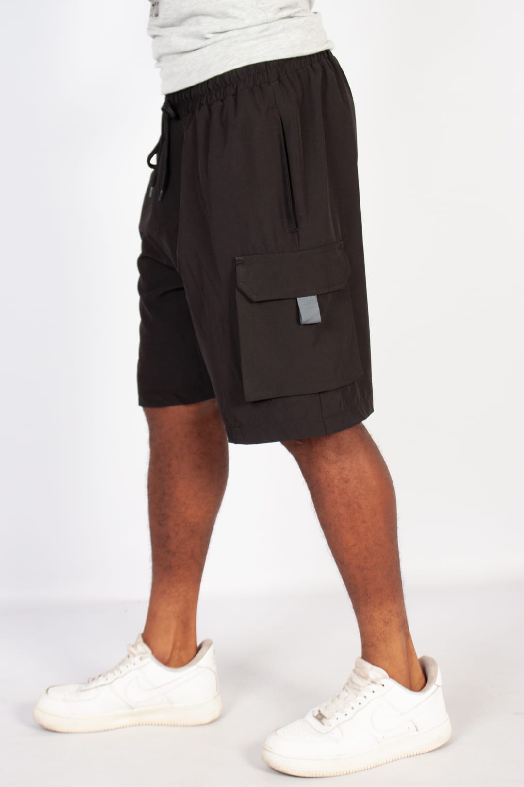 Cargo shorts