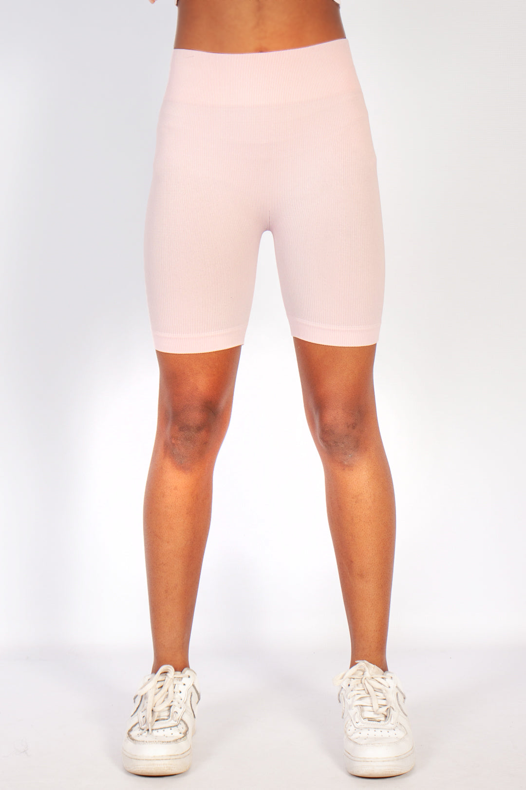 Seamless Short