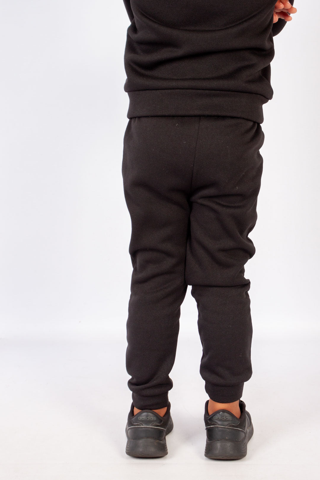 Graphic Jogger