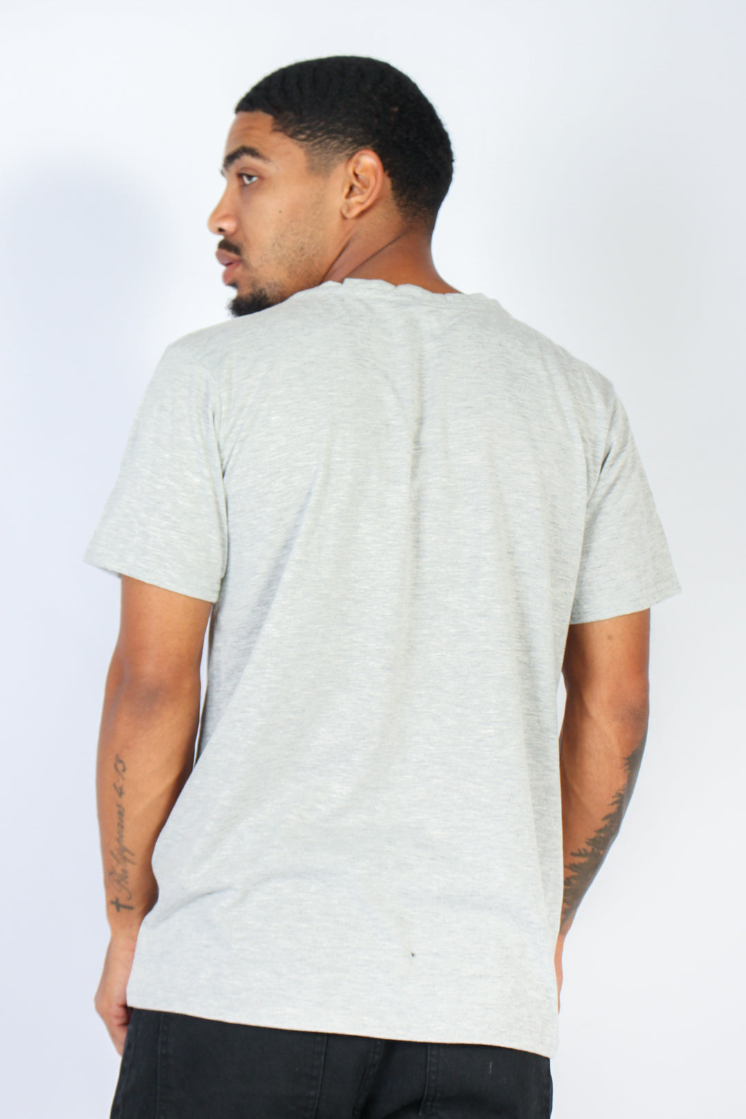 Statement T-Shirt