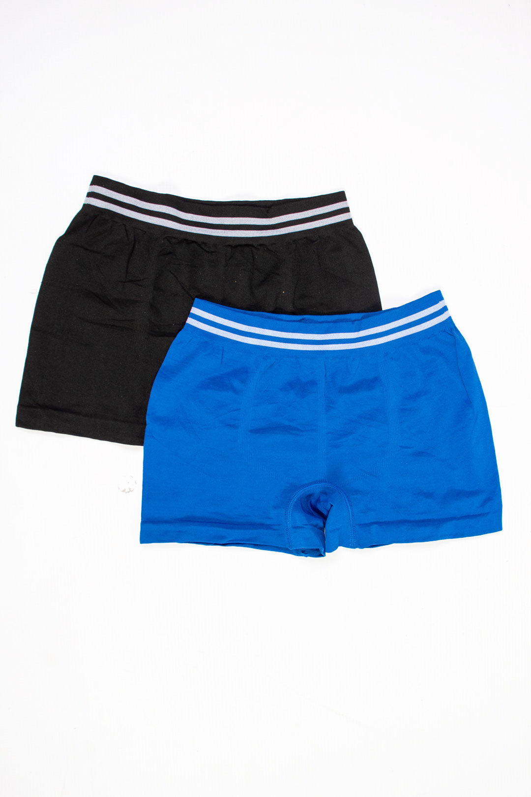 2 Pack Trunks