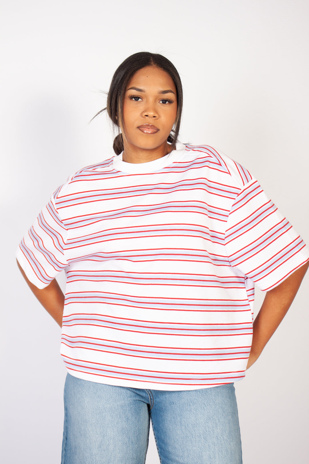 Essential Tee