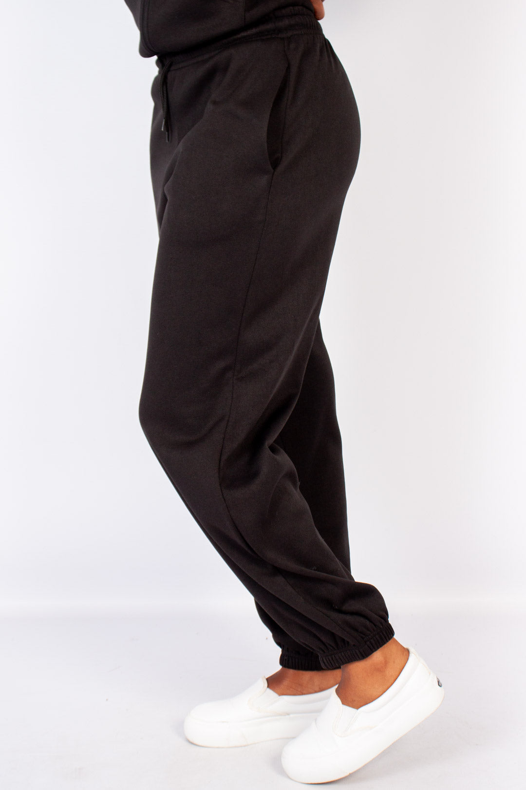 Basic Jogger