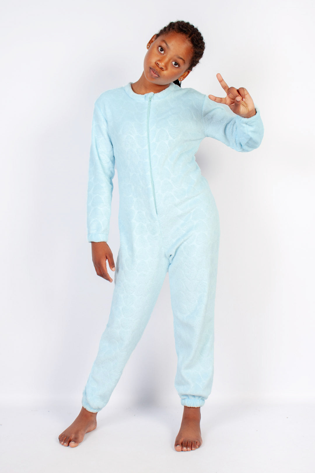 Onesie
