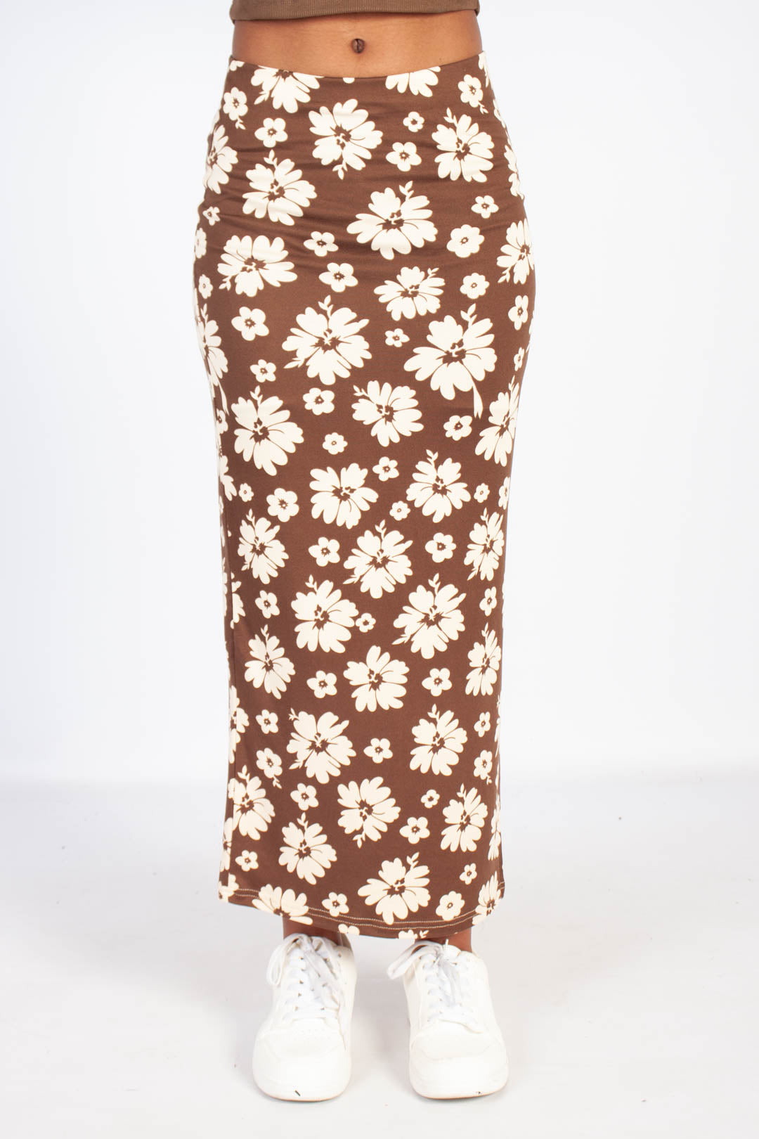 Bodycon Skirt