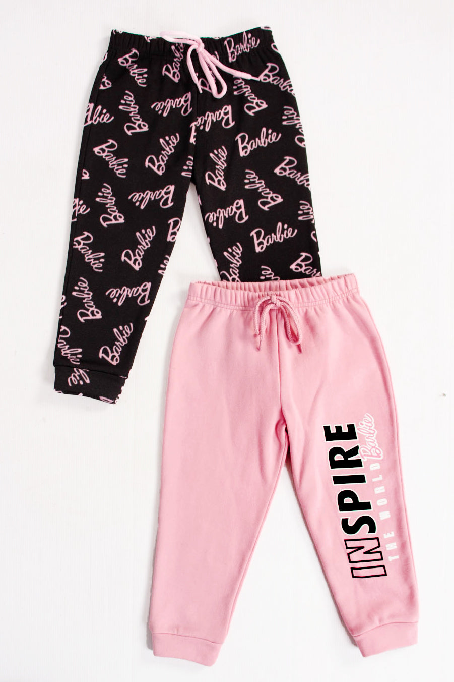 2 Pack Jogger