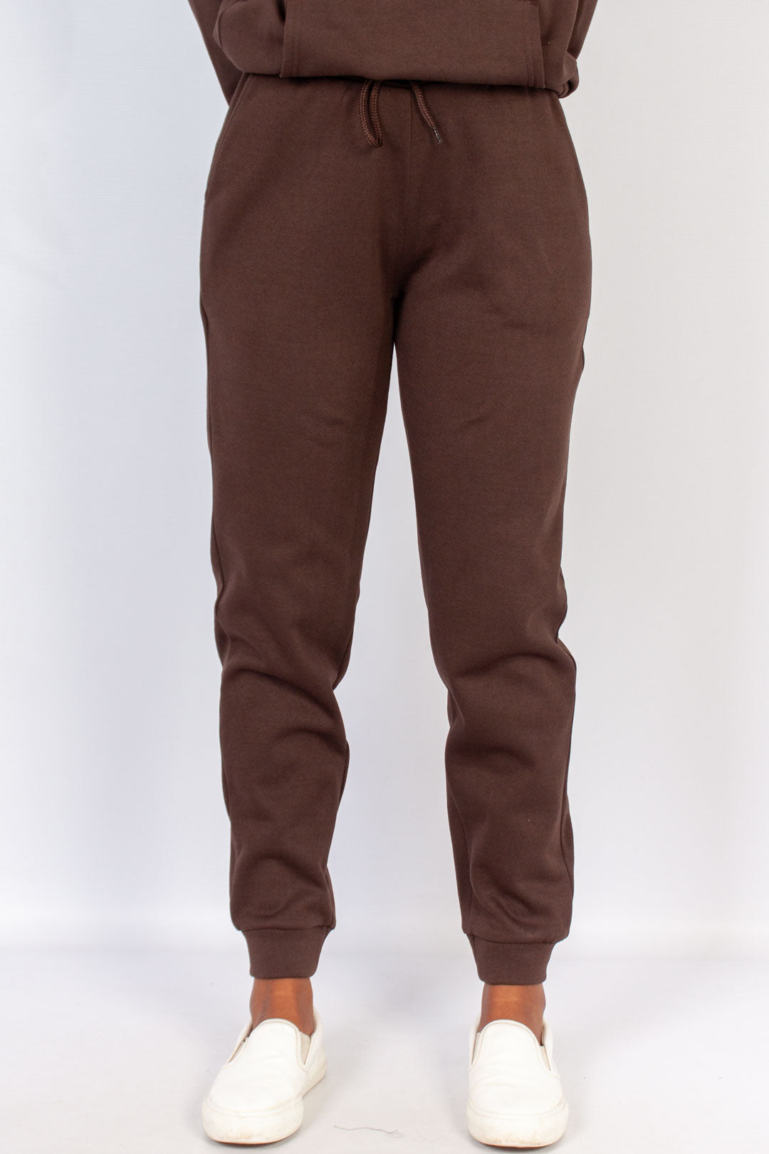 Basic Jogger