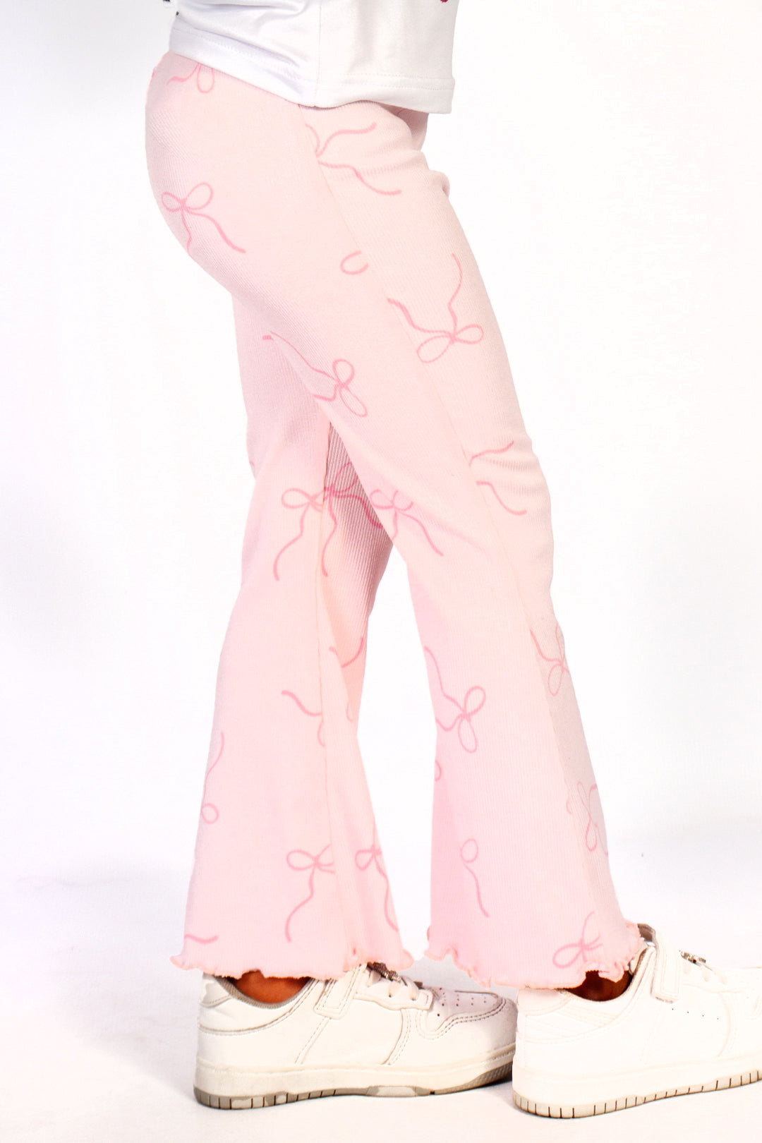 Legging