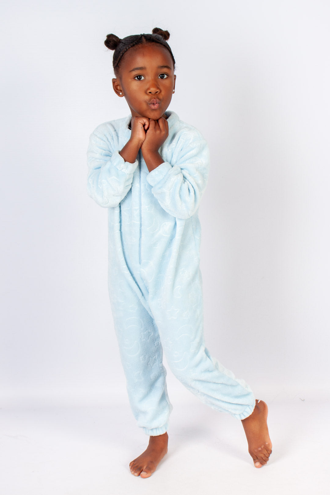 Onesie