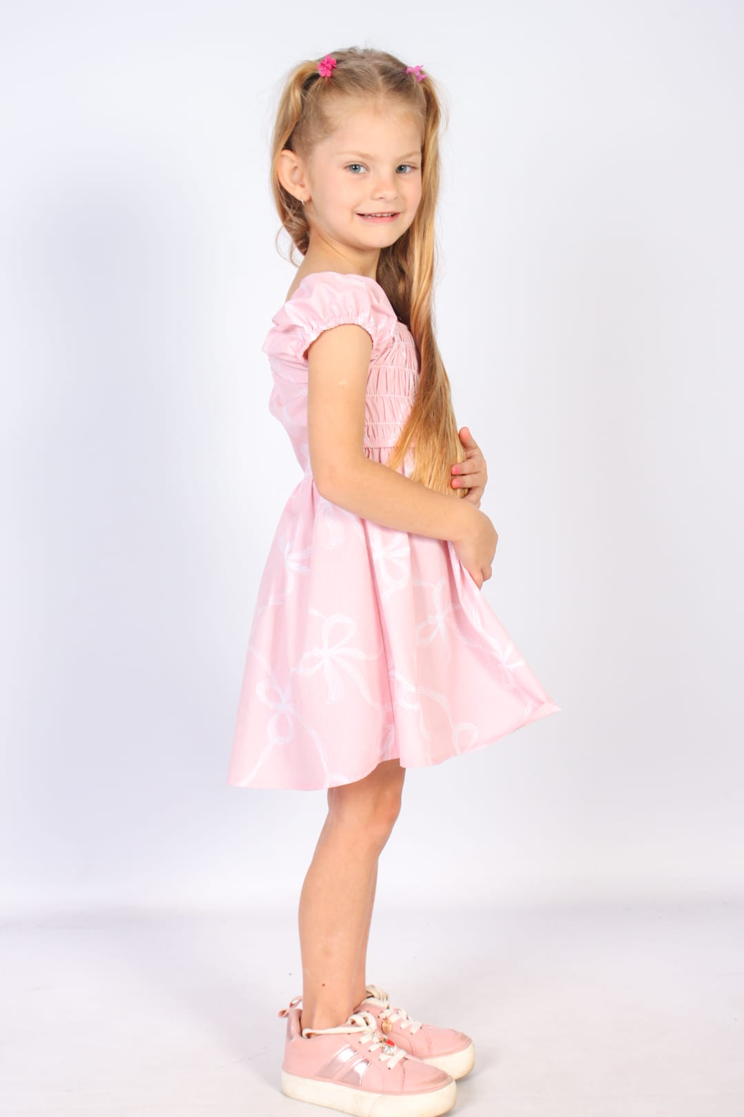 Resort Shirt And Shorts Set