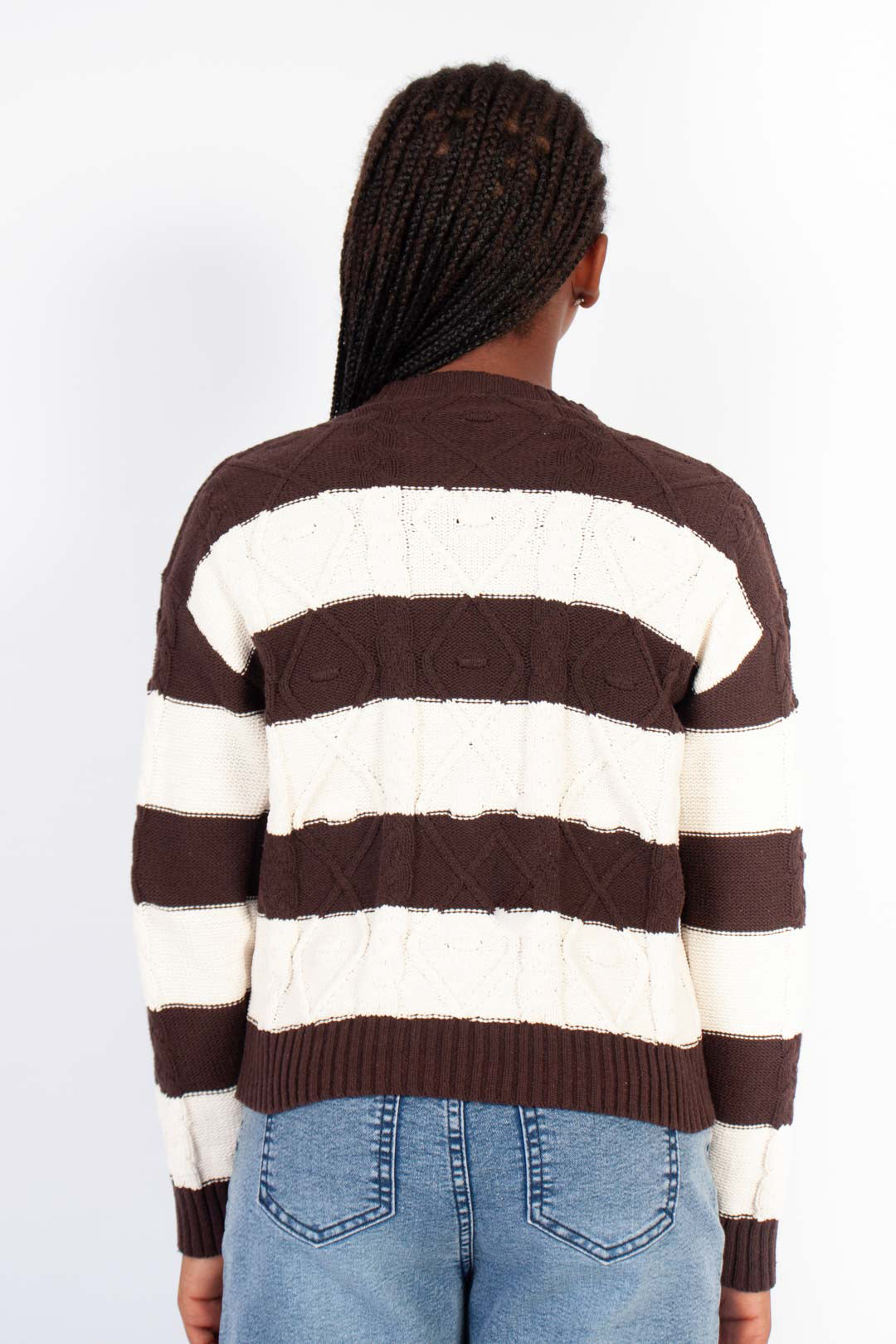 knit Jersey