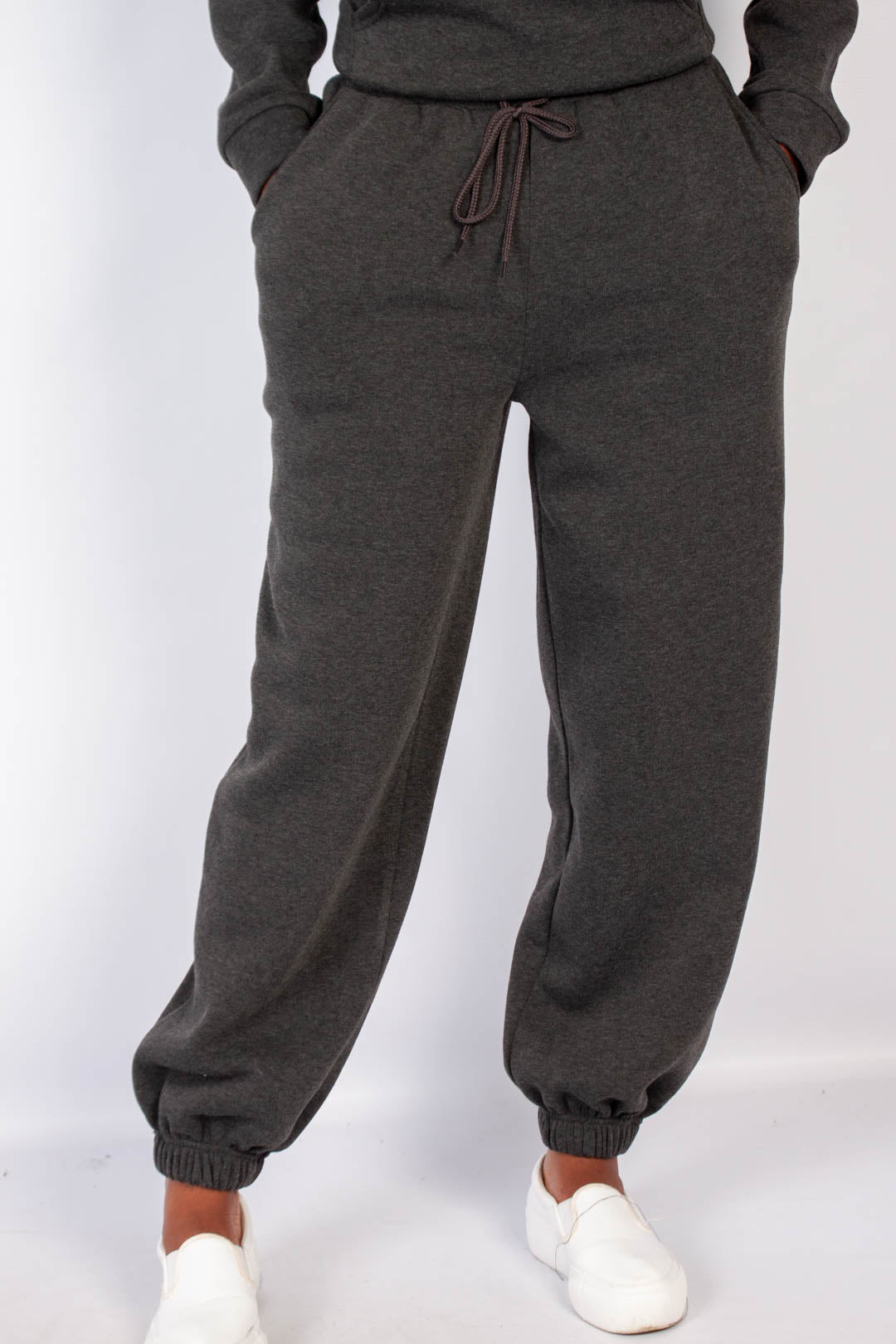 Baggy Jogger