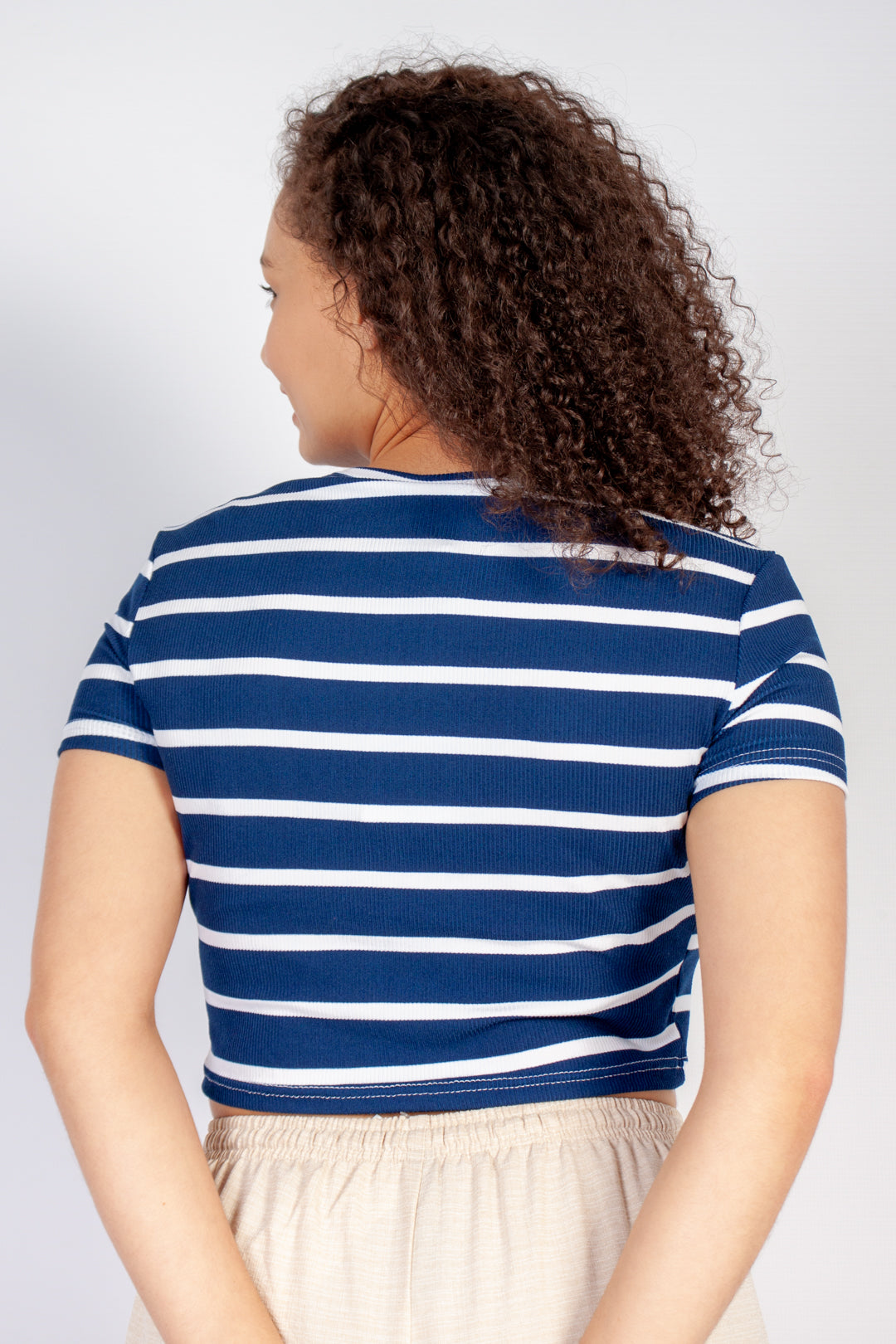 Essential T-Shirt