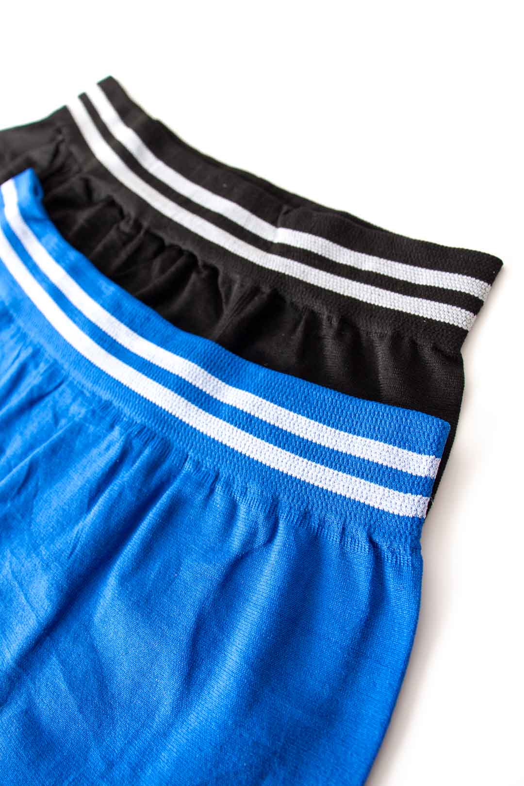 2 Pack Trunks