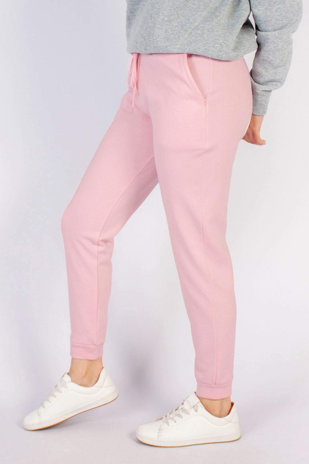 Basic Jogger