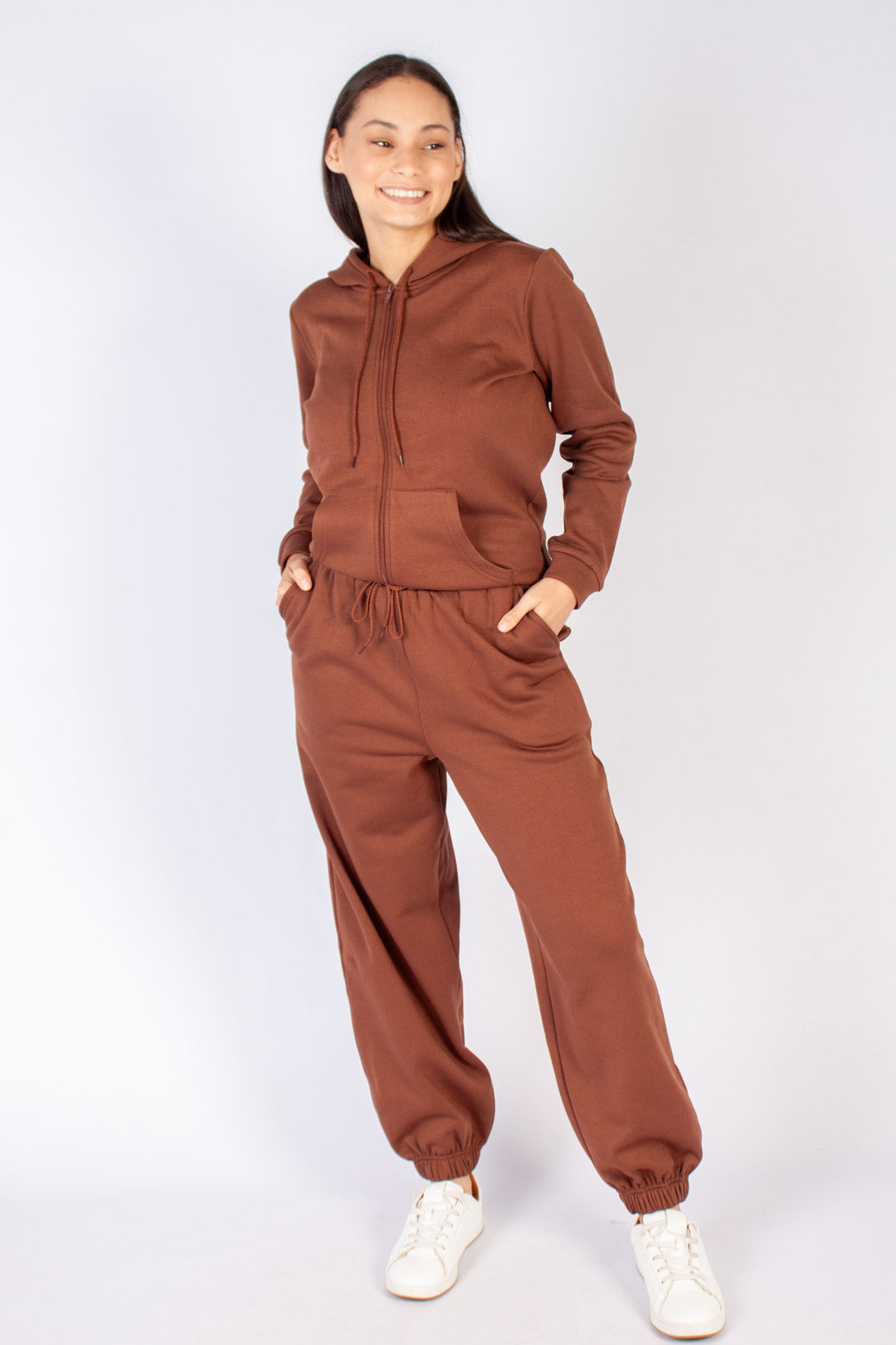 Baggy Jogger