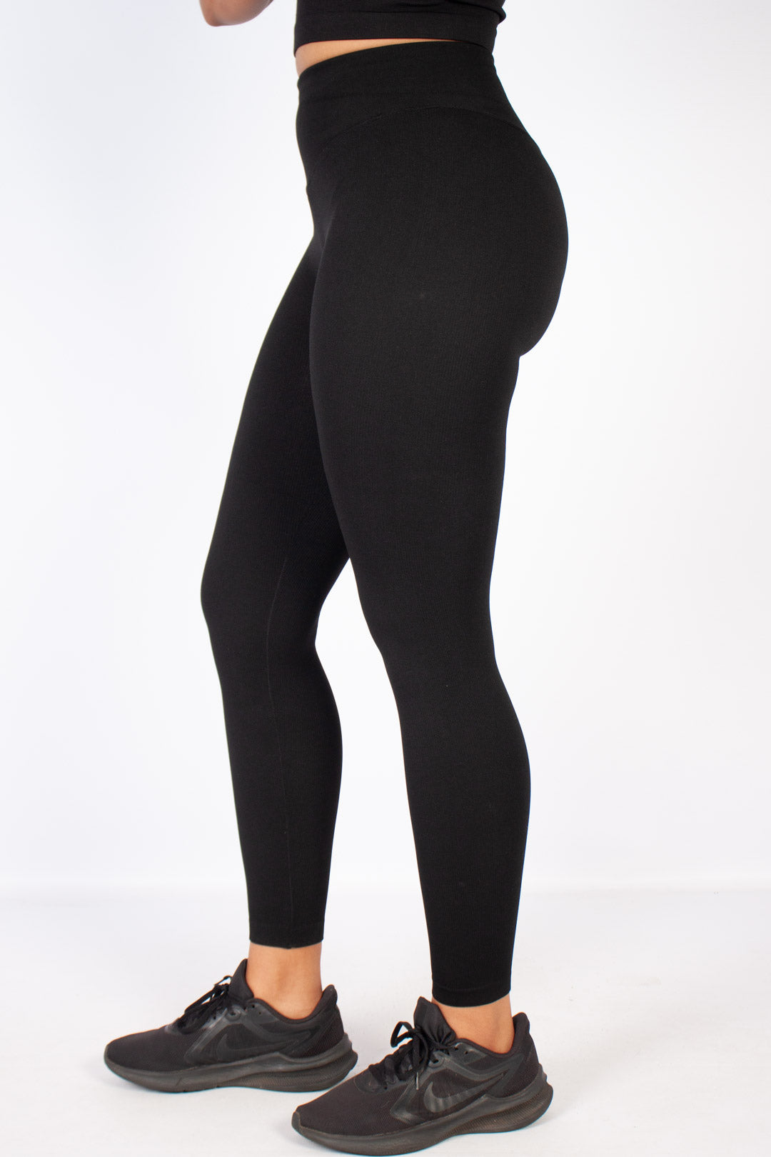 Bum Cycle Short