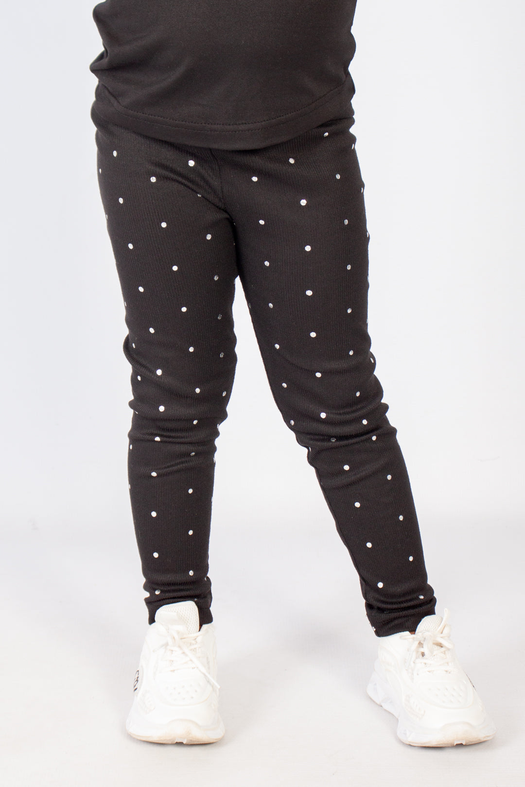 Legging
