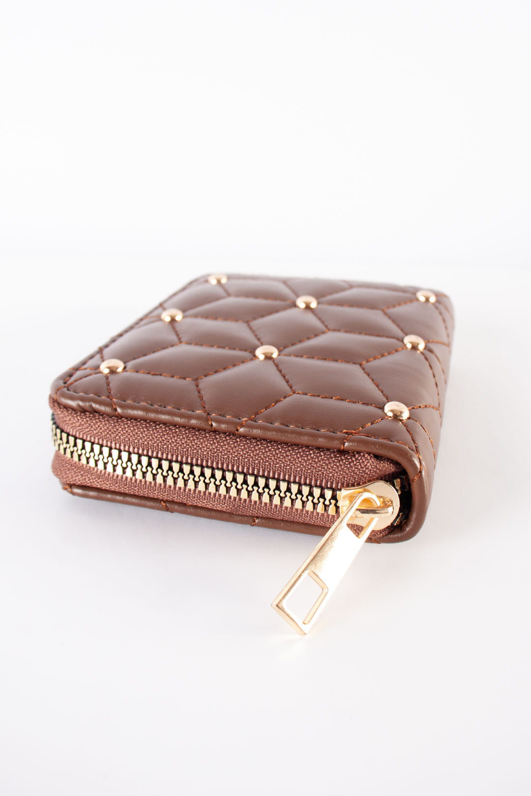 Mini Wallet