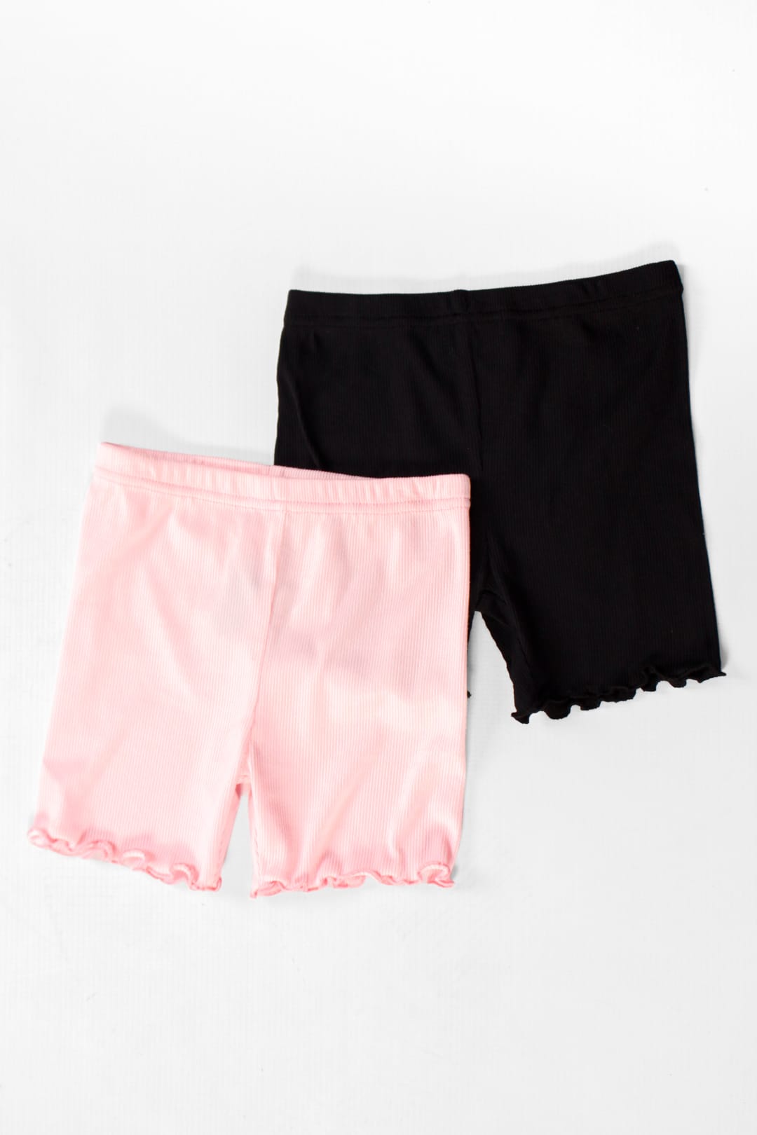 Pack Shorts