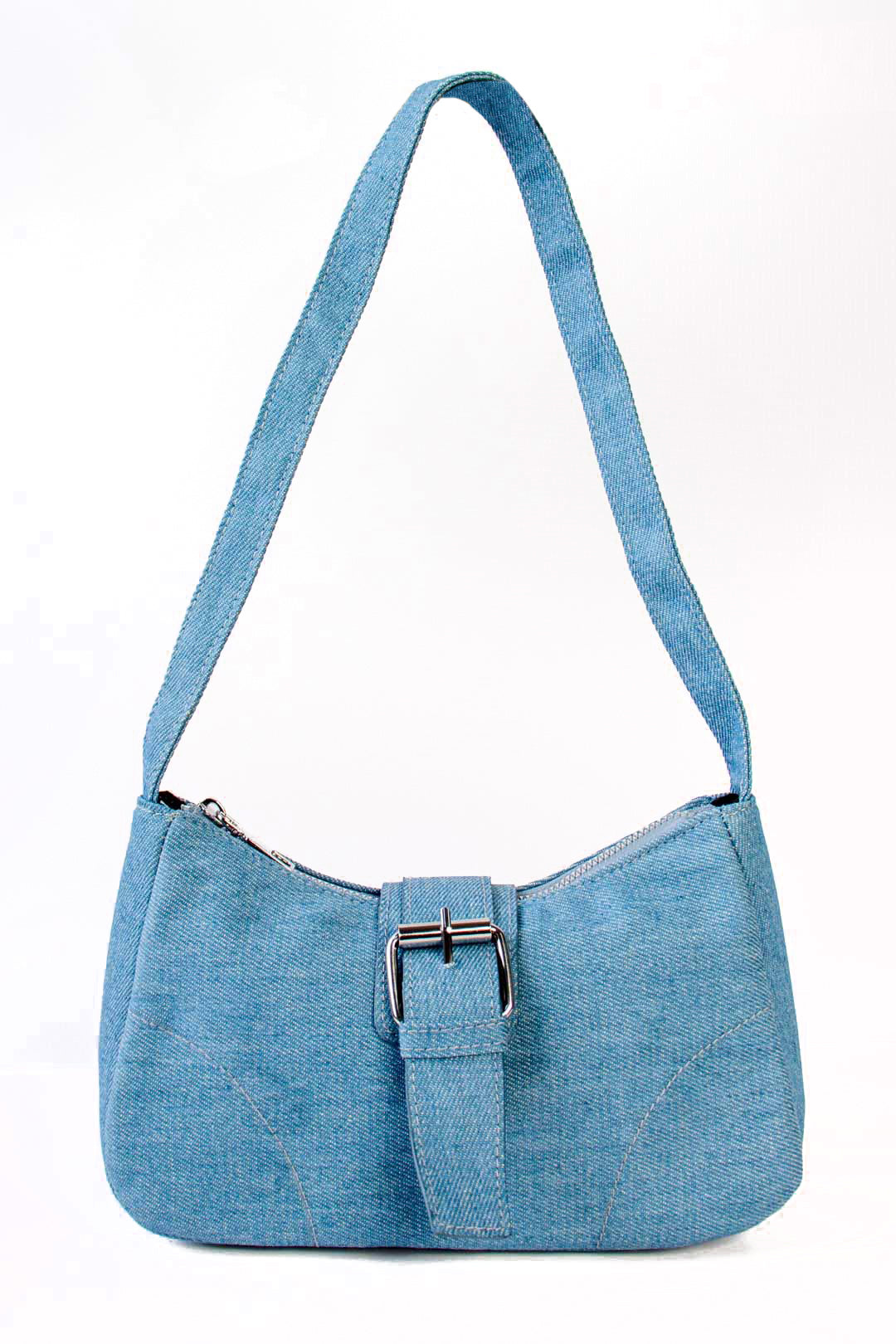 Underarm Bag