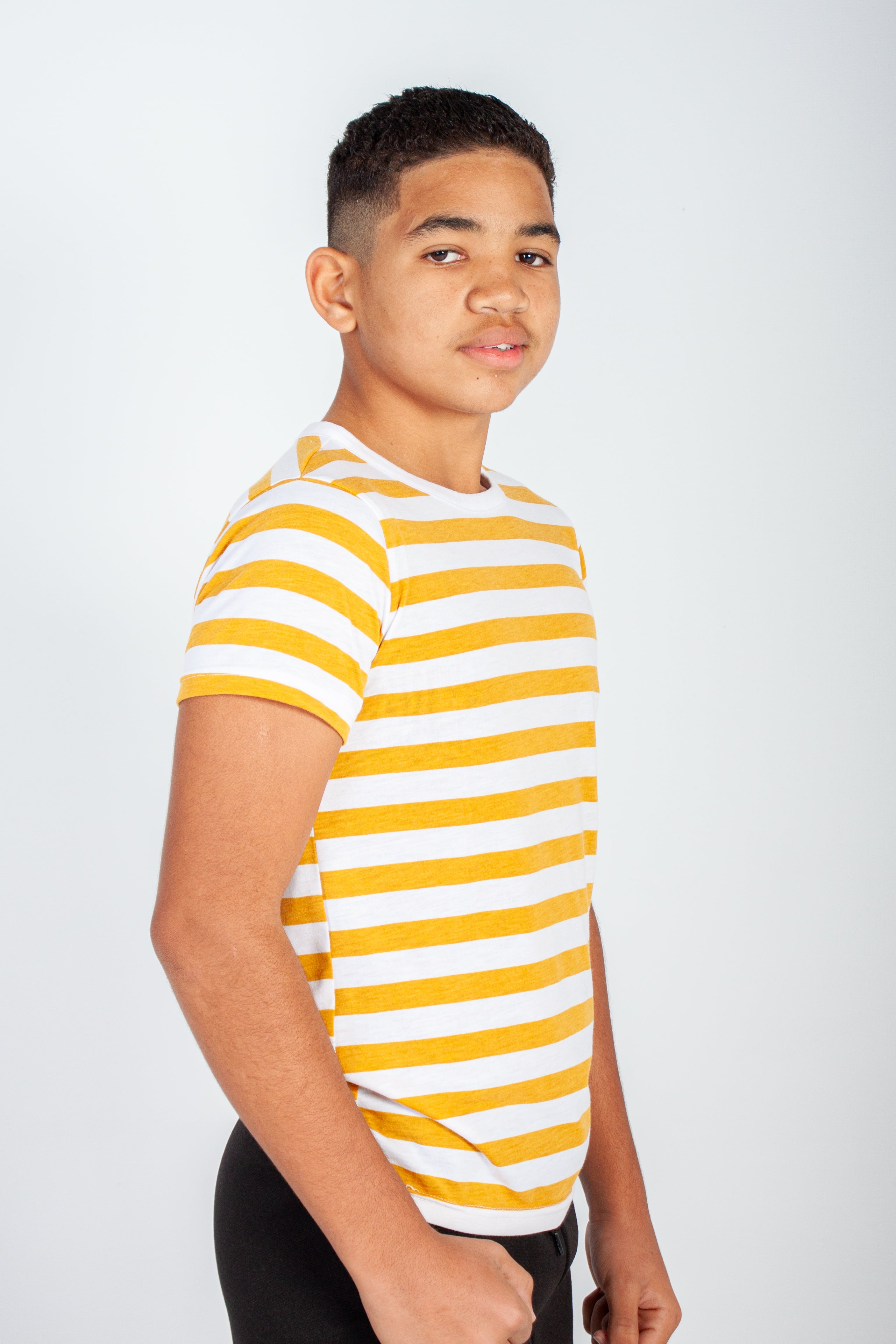 Stripe T-Shirt