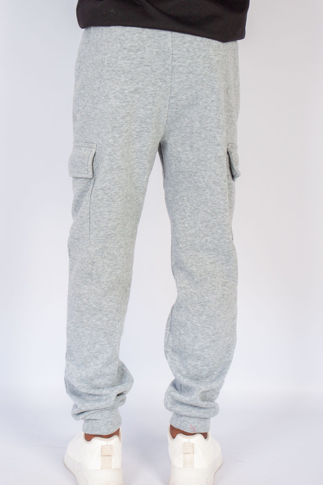Cargo Jogger