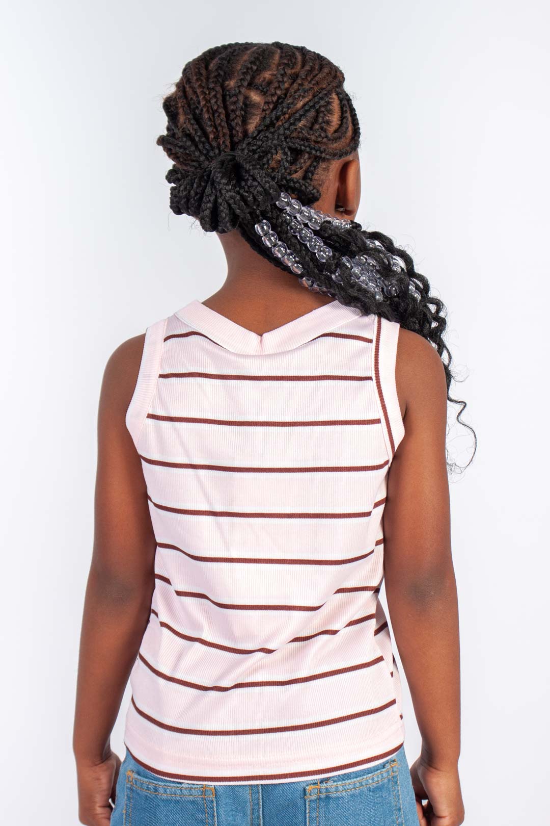 Rib Vest