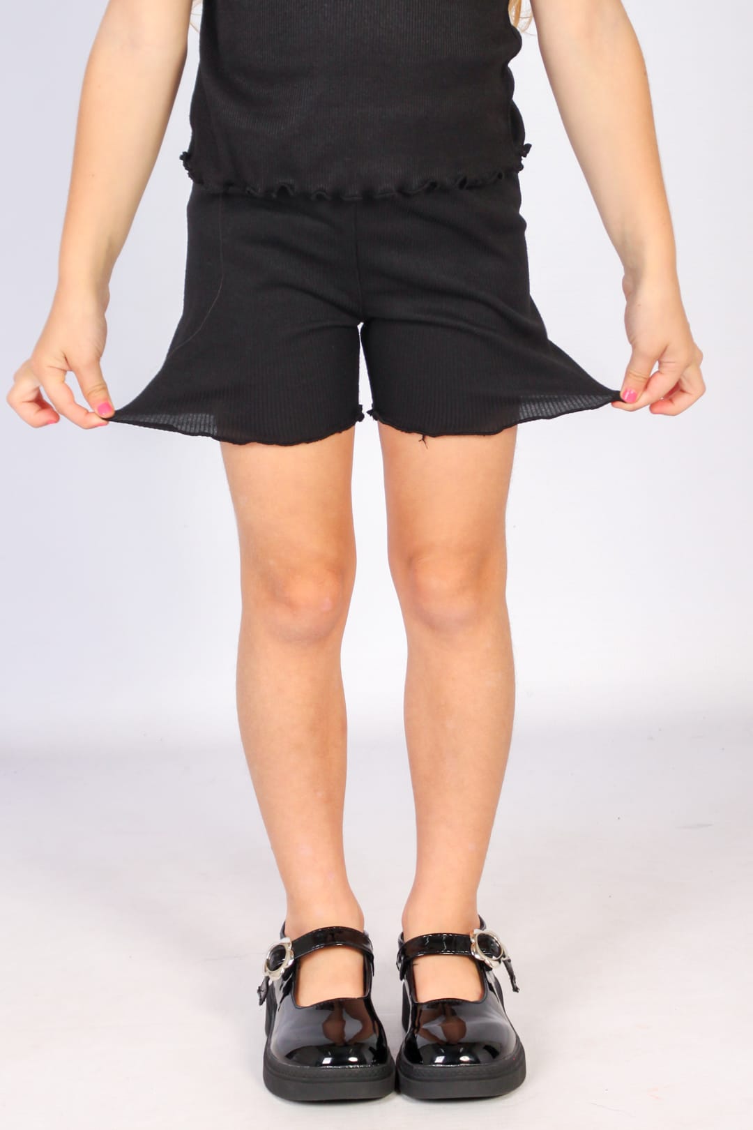 Pack Shorts