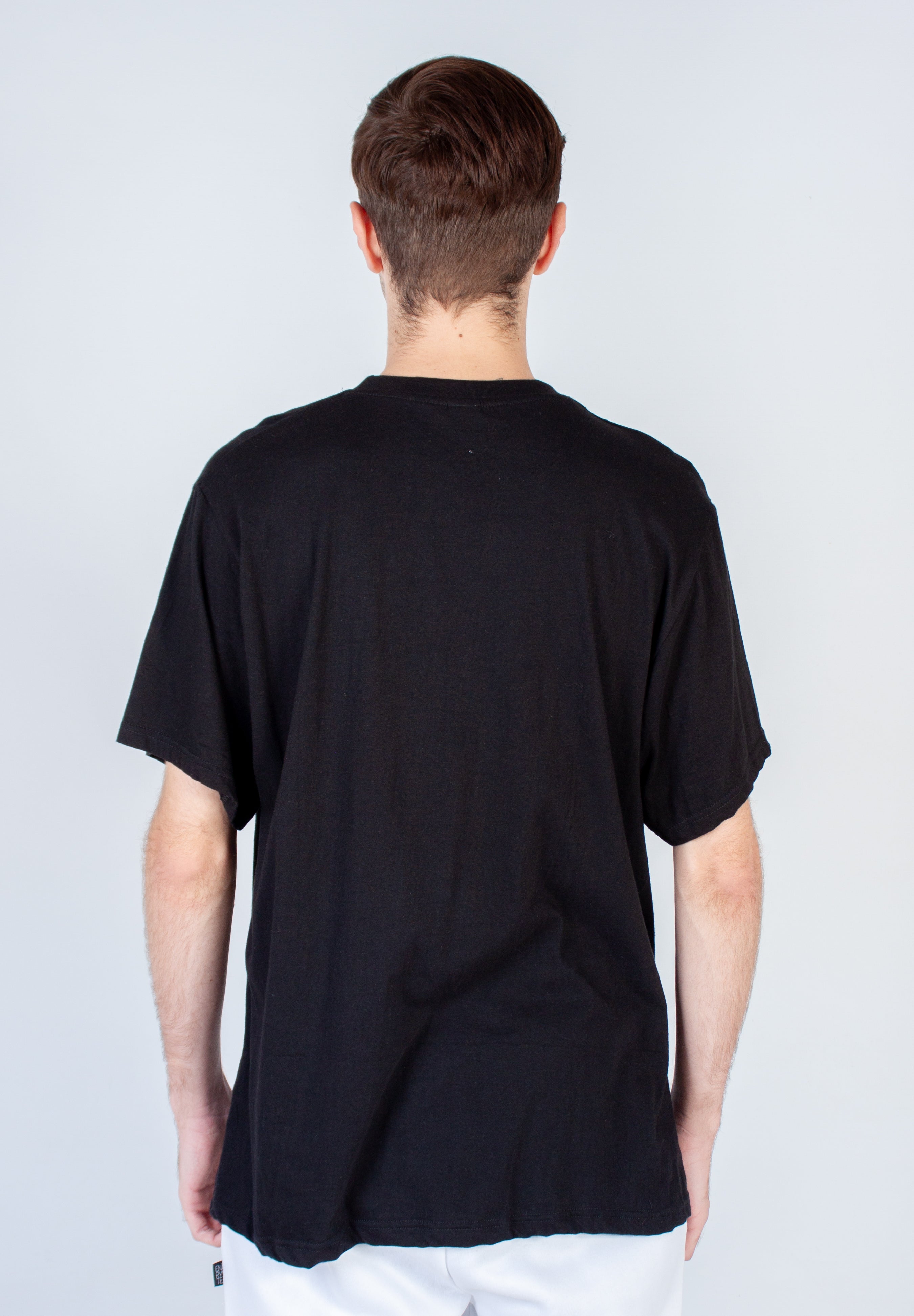 Graphic "Dream Maker" T-Shirt