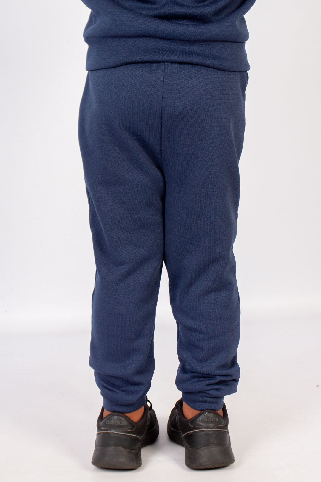 Jogger