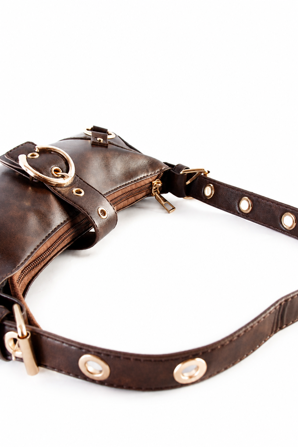 Underarm Bag