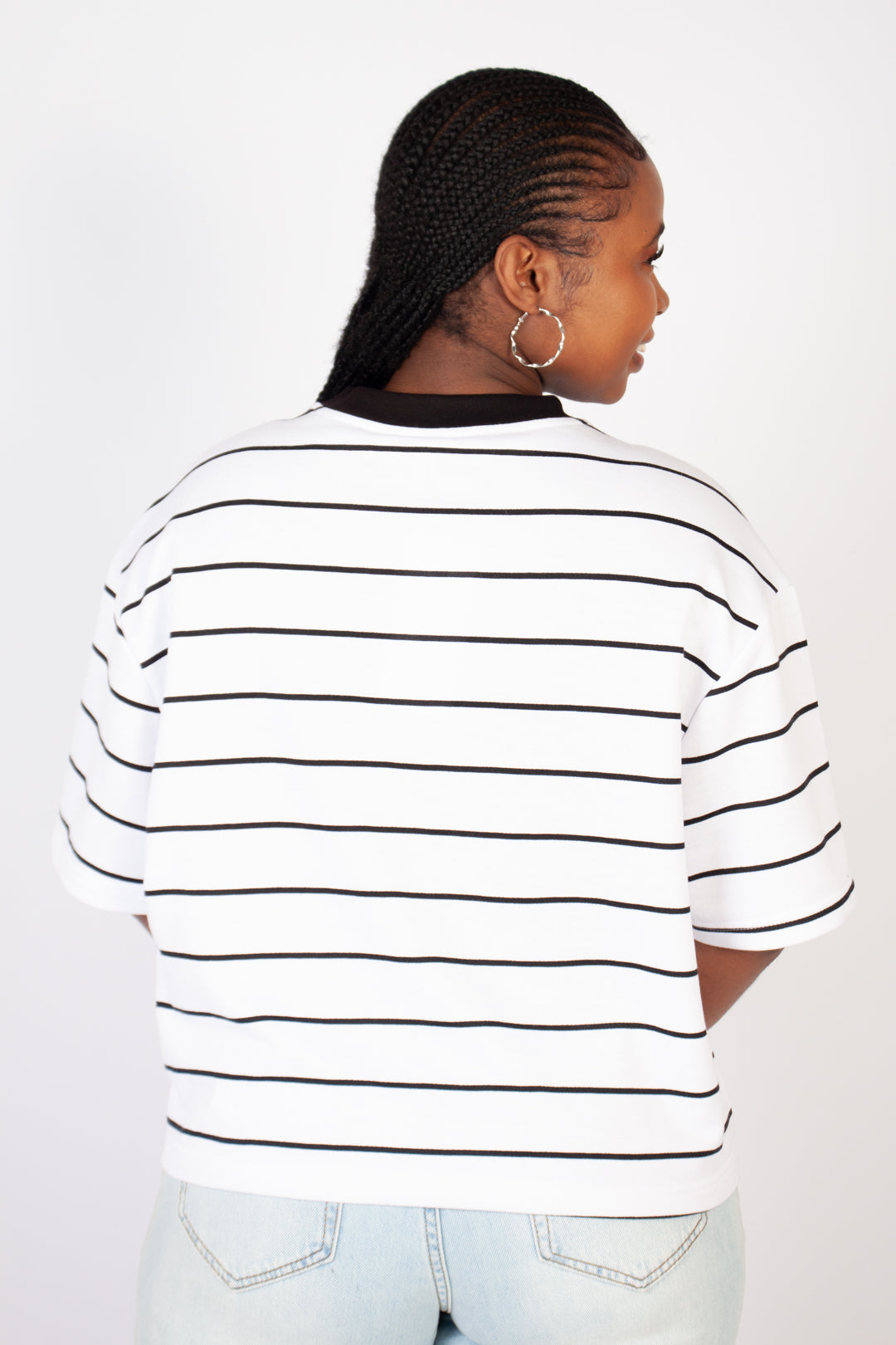 Essential Tee