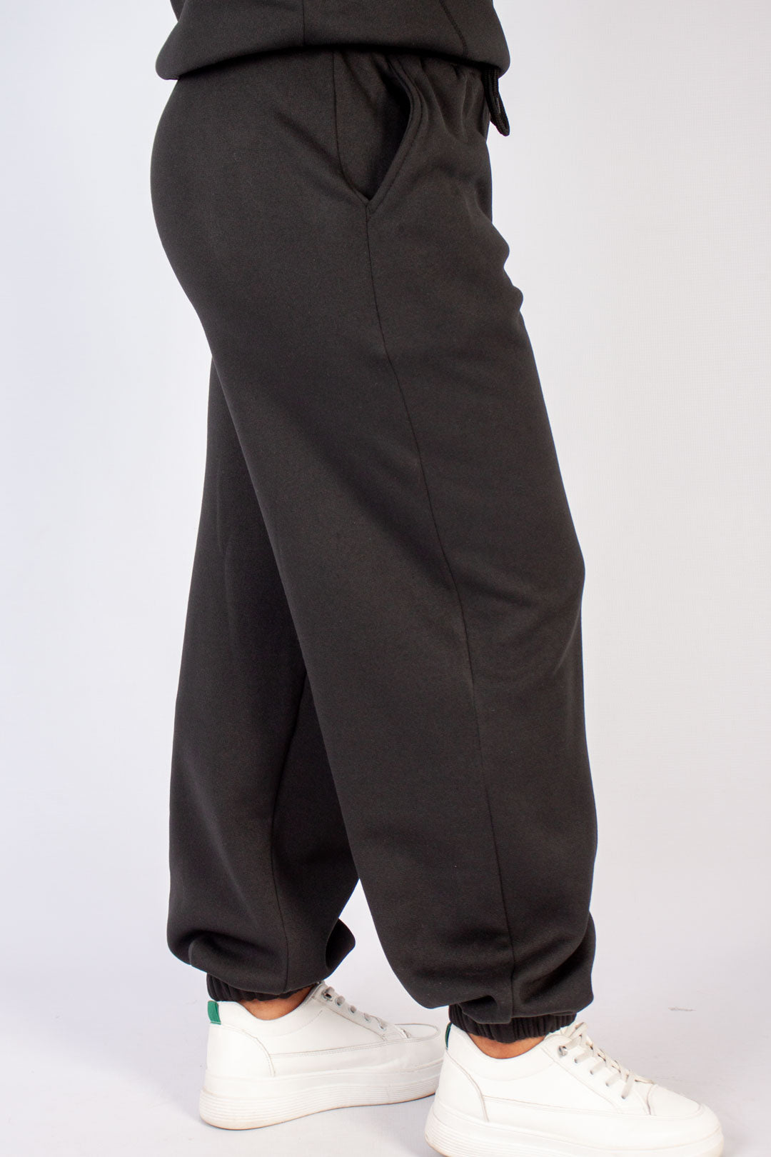 Basic Jogger