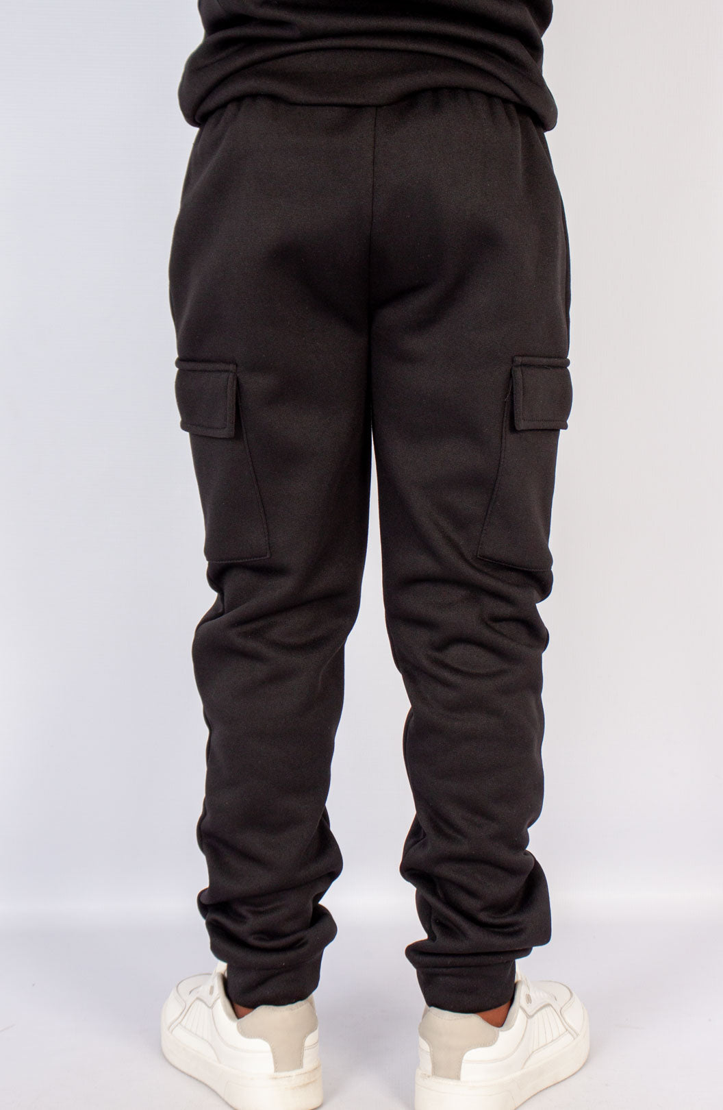 Cargo Jogger