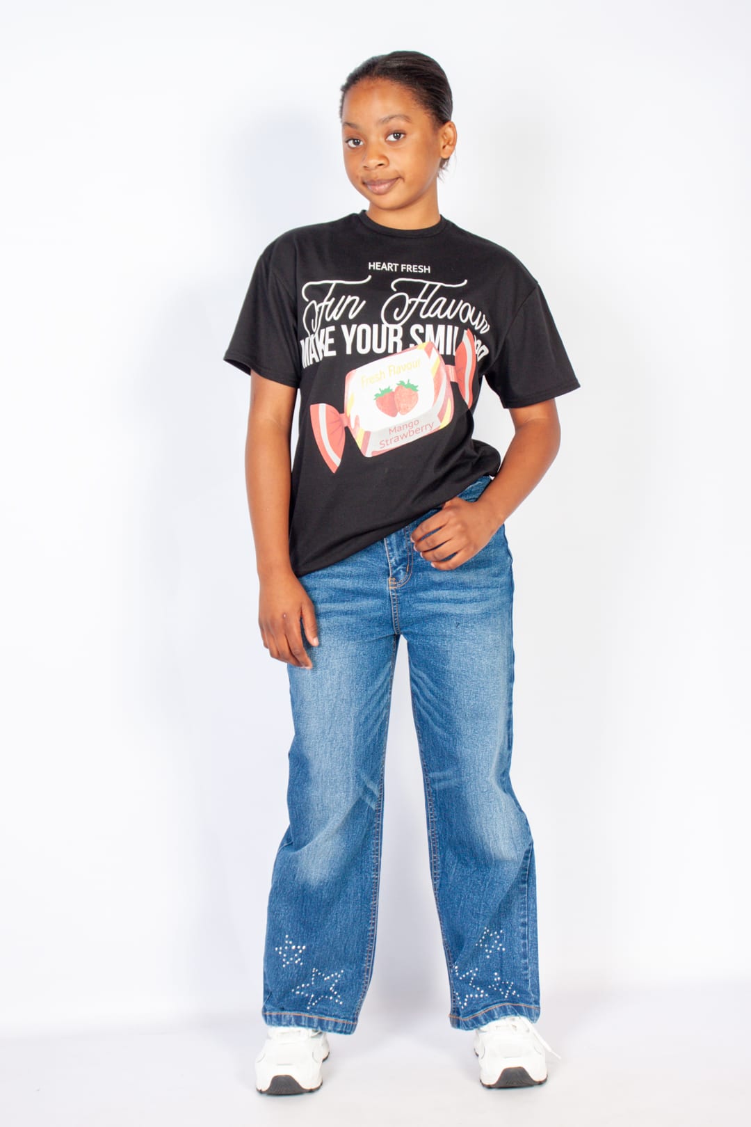 TShirt