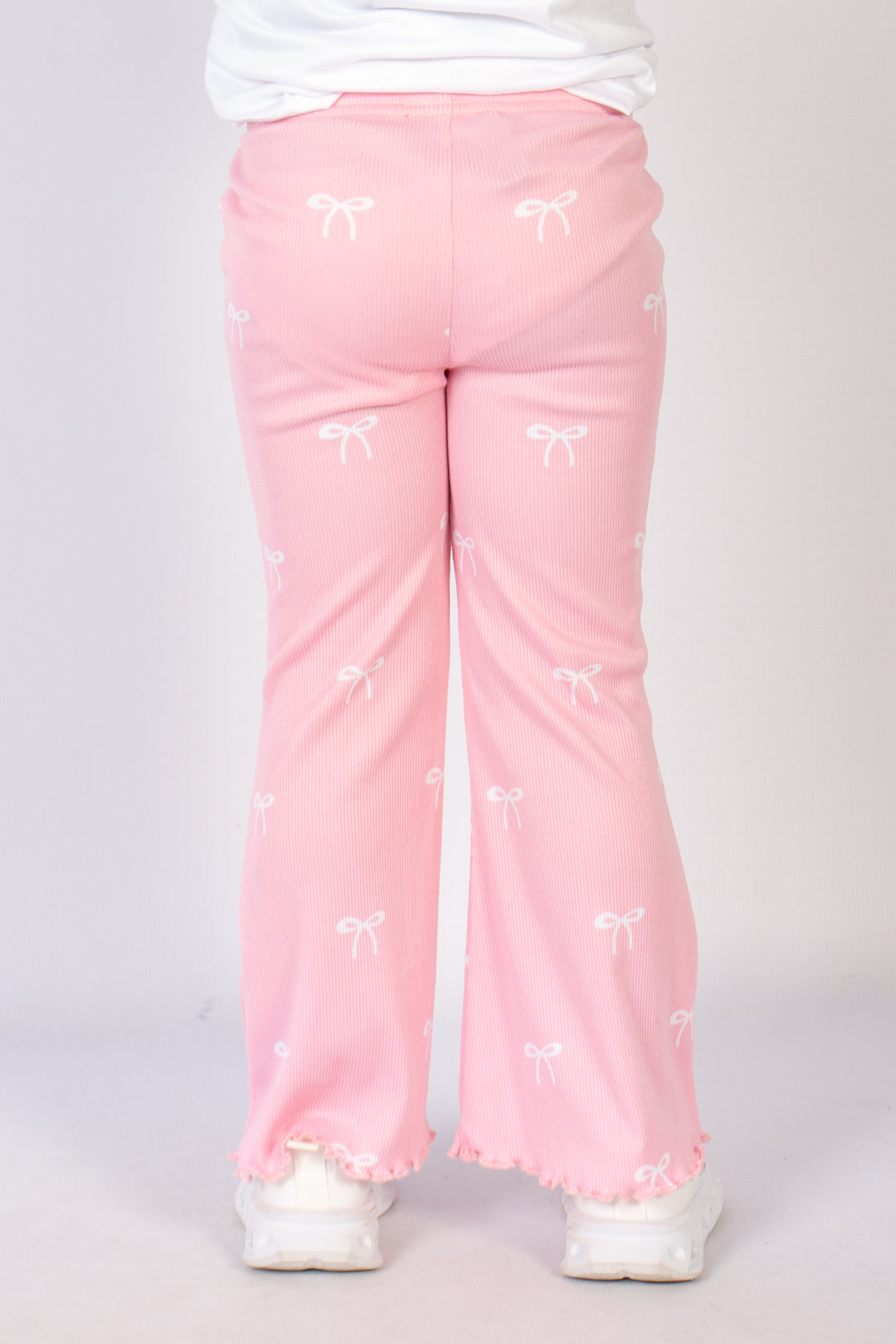 Legging