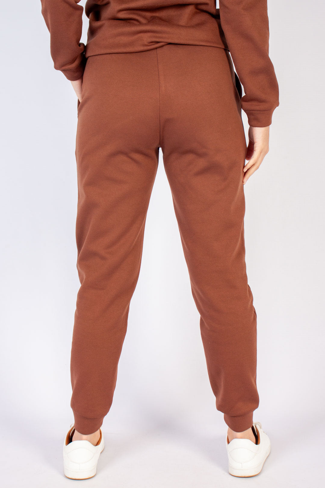 Basic Jogger