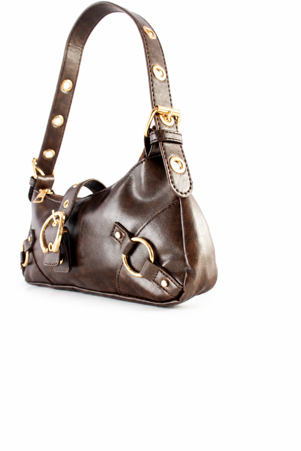 Underarm Bag