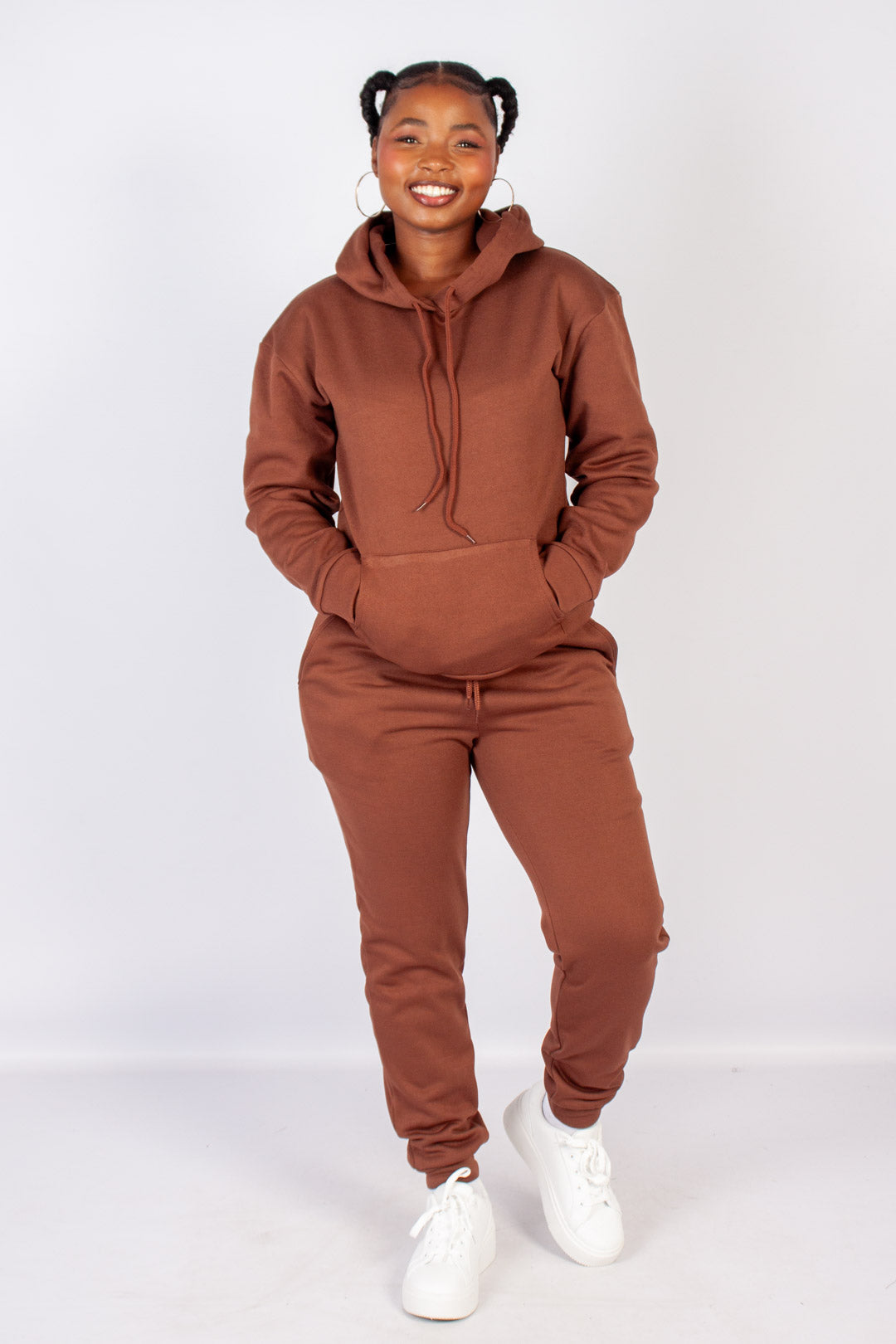 Basic Jogger