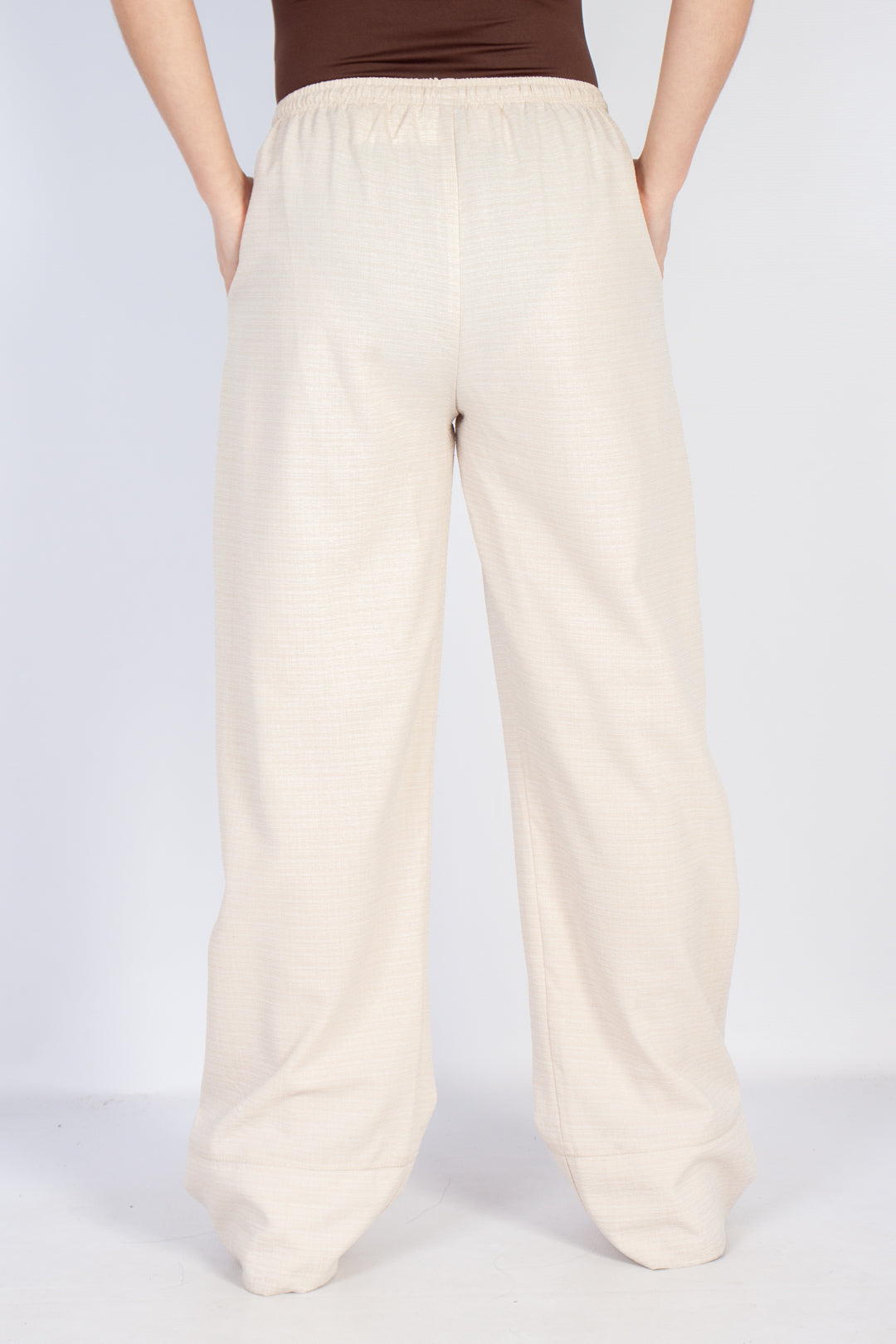 Palazzo Pant
