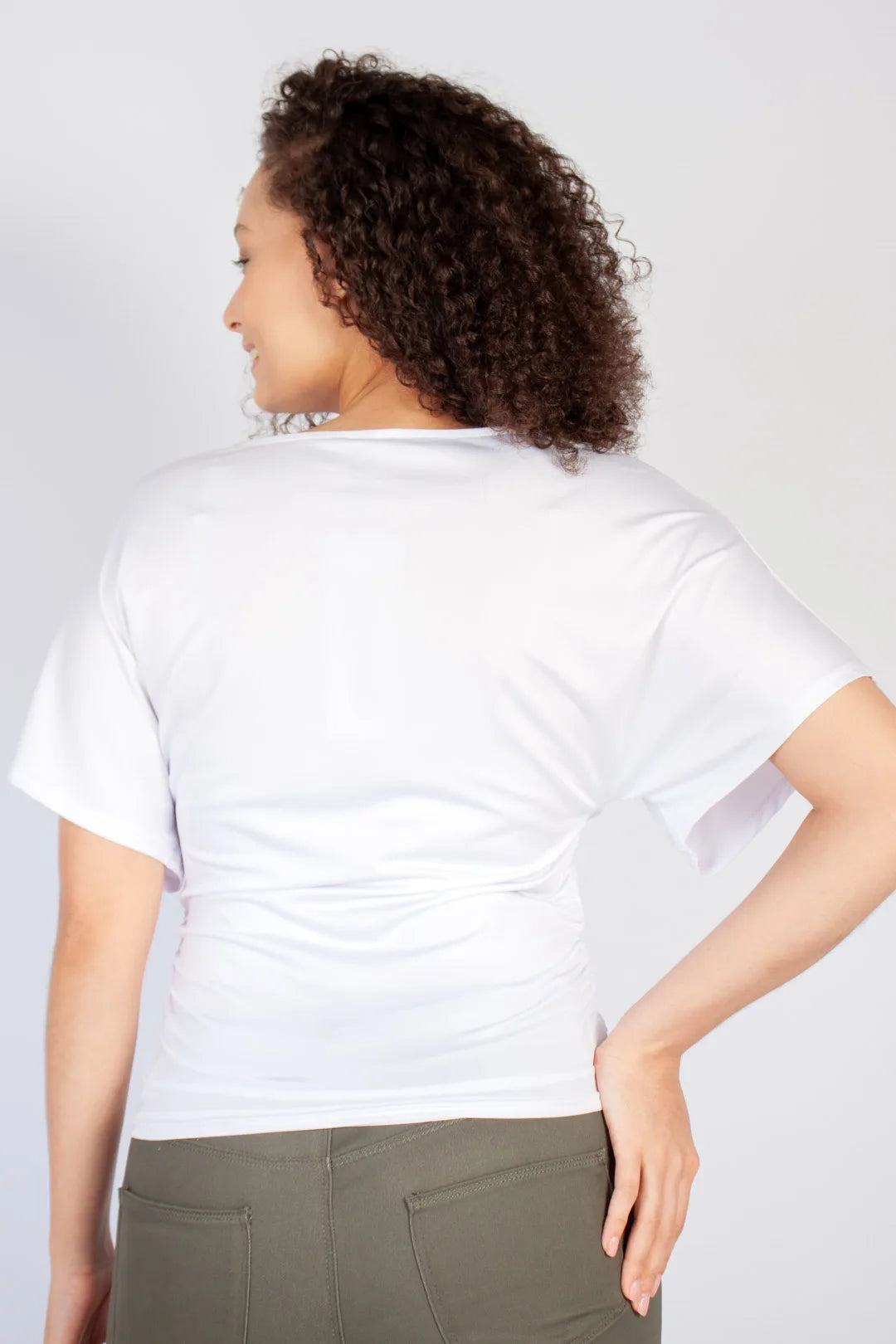 Essential Tees