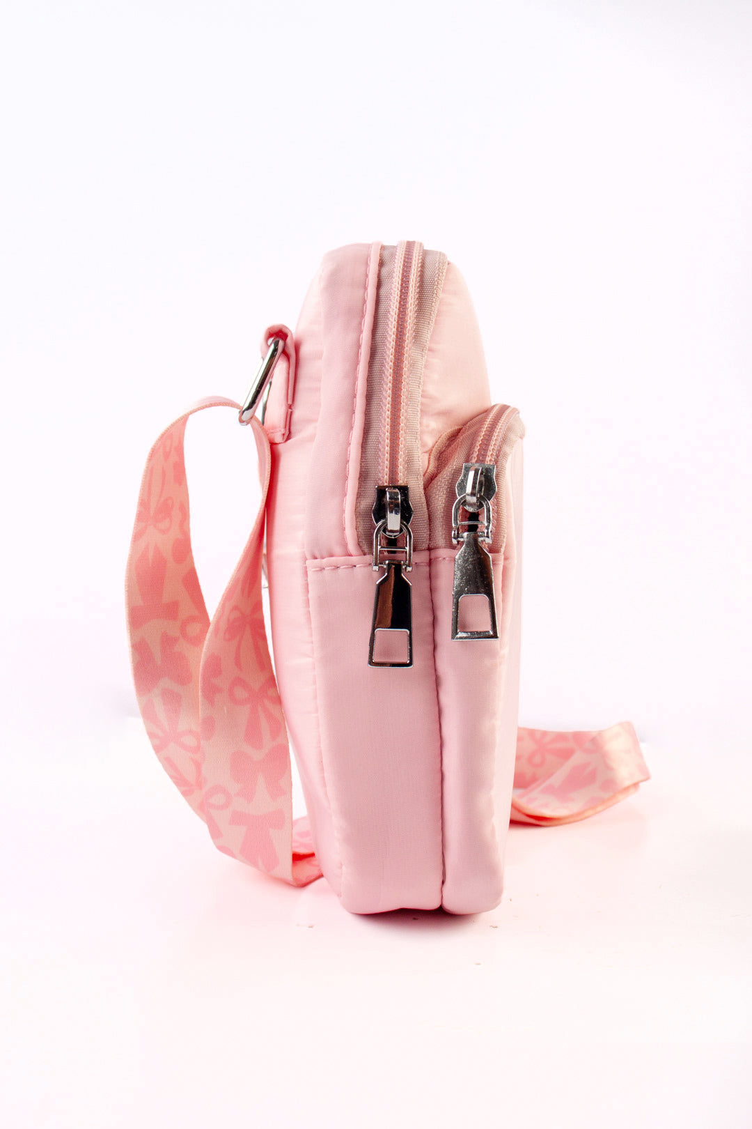 Cellphone Pouch