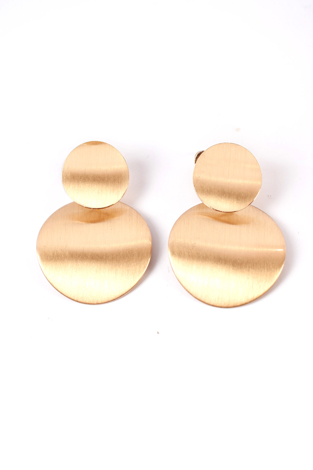 Drop Earring