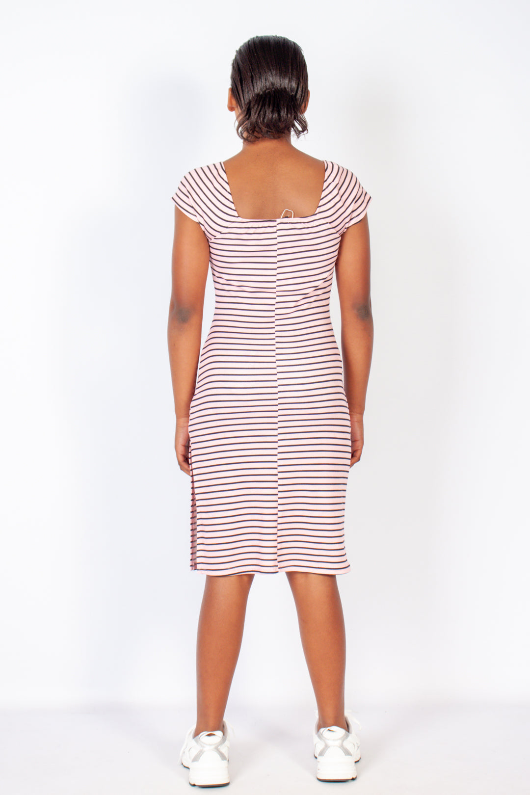 Bodycon Dress