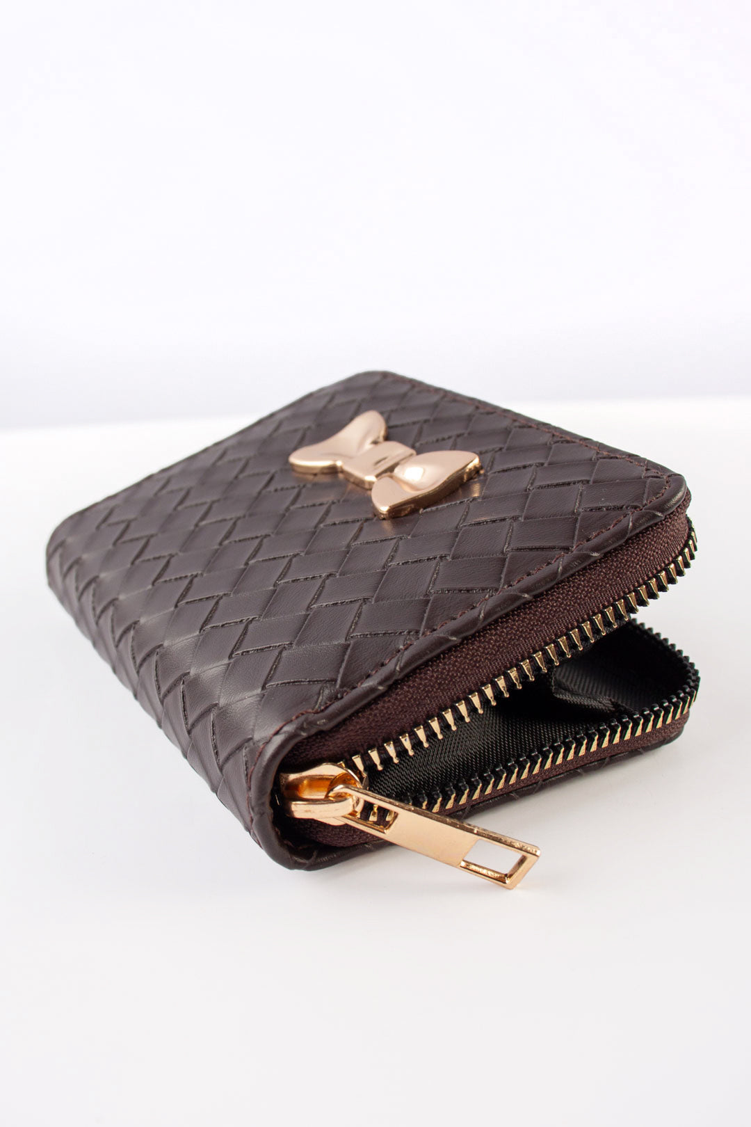 Mini Wallet