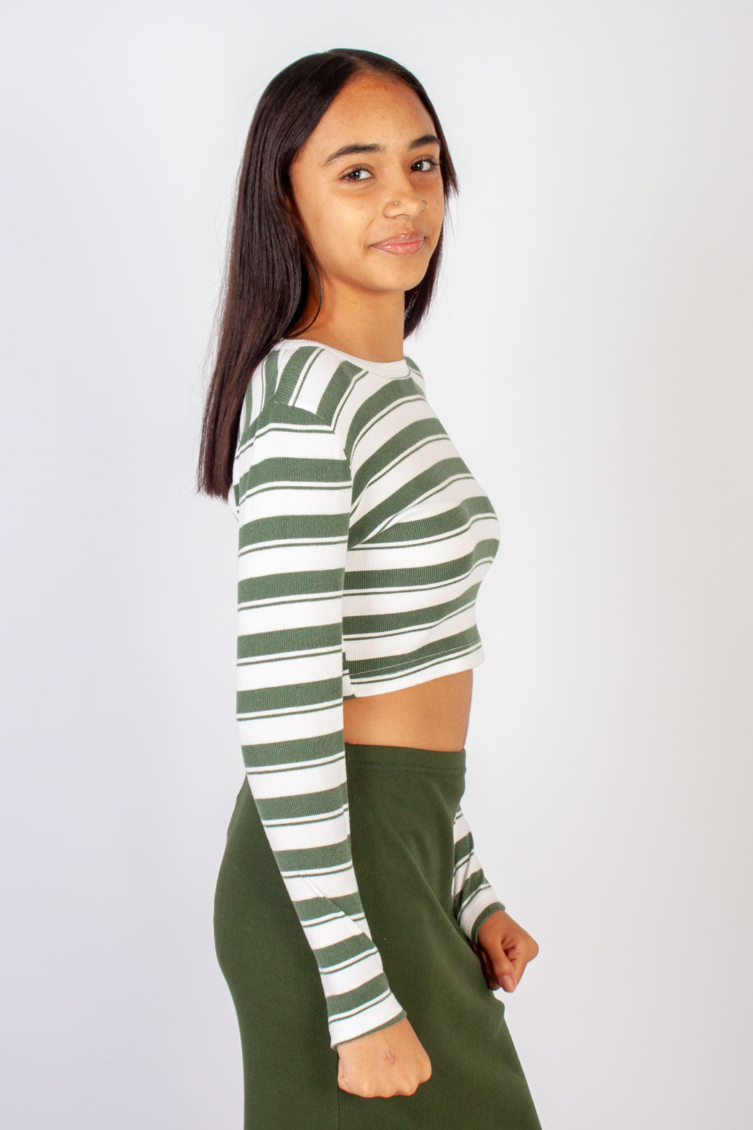 Baby Tee