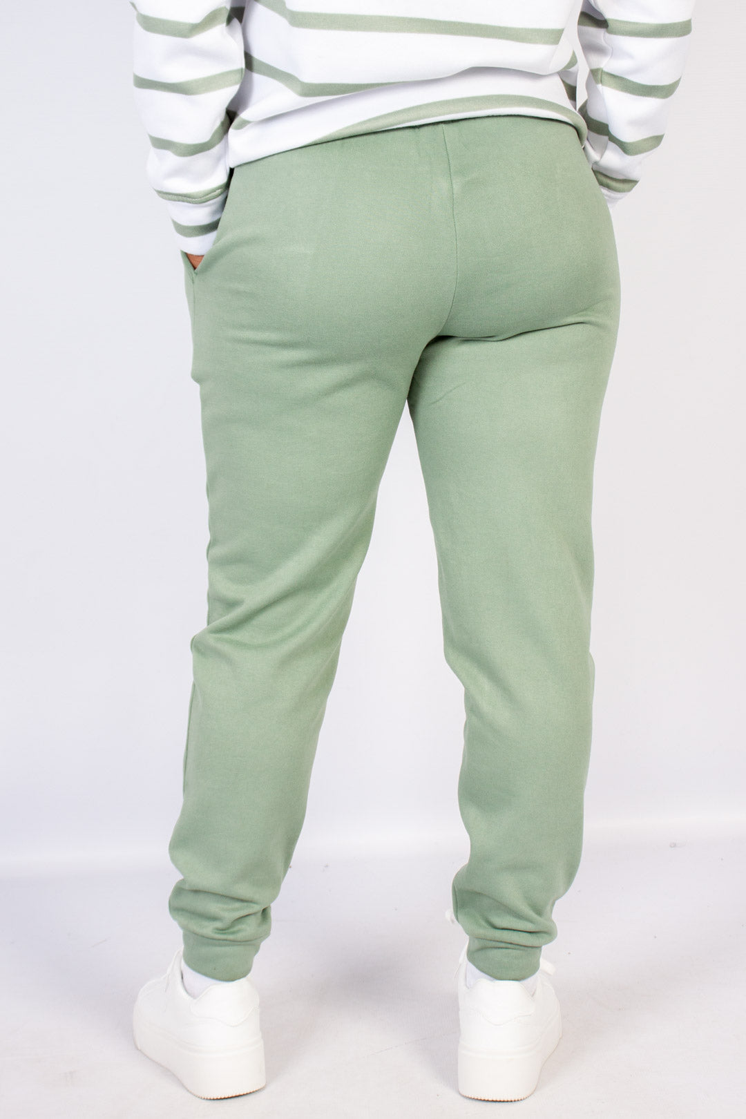 Basic Jogger